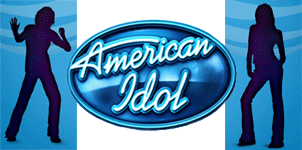american_idol_logo.gif