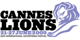 cannes_lion_2009.gif