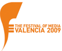festival_valencia.gif
