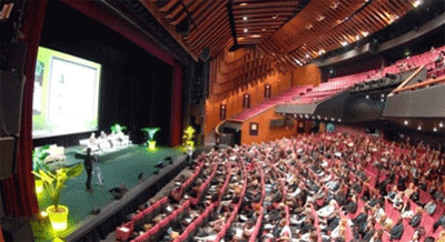 miptv_audi.gif
