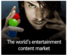 miptv_face.gif