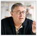 miptv_porter.gif