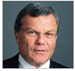 miptv_sorrell.gif