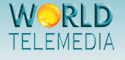 world_telemedia.gif