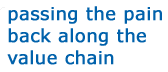 festival_valencia_quote.gif