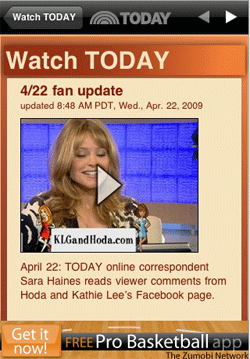 today_3.gif