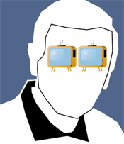 tv_eyes.gif
