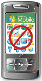 msft_prohibits.gif