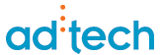 adtech_logo.gif