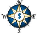 compass-dollar.gif