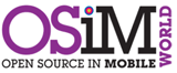 osim_logo.gif