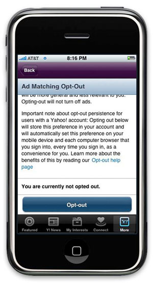yahoo_privace.gif