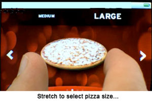 pizza1.jpg