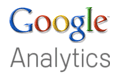 google_analytics.gif