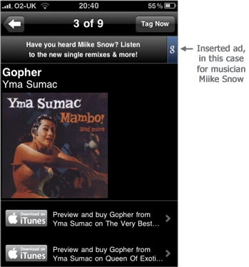 shazam4.gif