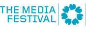 tmf_logo175.gif