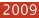 2009.gif