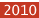 2010.gif
