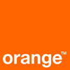 orange-logo.gif