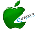 apple-quattro.gif