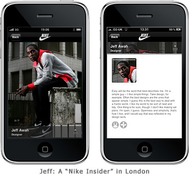 nike-jeffawah.jpg