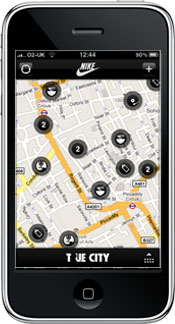 nike-map-contents.gif