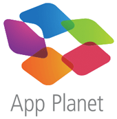 appplanet.gif