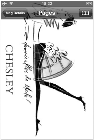 360-fashion-1.png