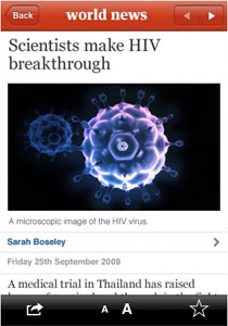 guardian-menu2.jpg