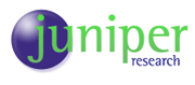 juniper-logo2.gif
