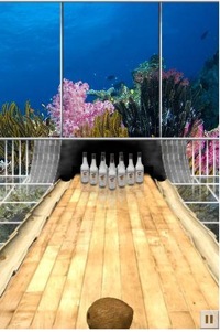 malibu_bowling_1.JPG