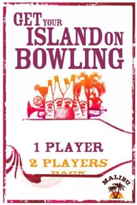 malibu_bowling_2.JPG