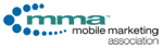 mma-logo.png