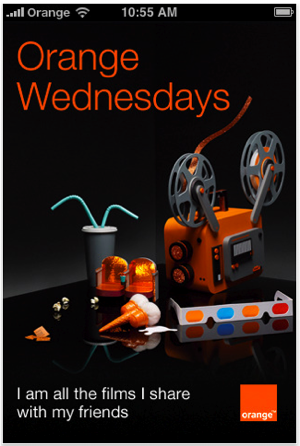 orange-1.png