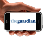the-guardian-logo2.gif