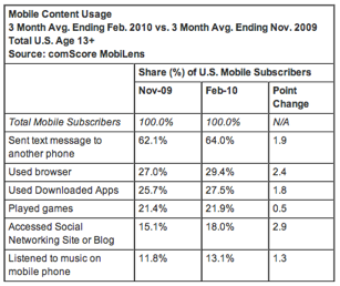 comscore-1.png