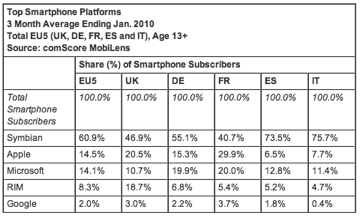 comscore-4.png