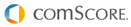 comscore-logo.png