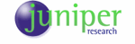 juniper-logo.gif