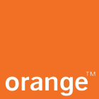 orange-logo-1401.gif