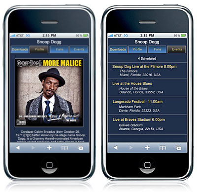 snoop_dogg_phone1.jpg