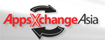 app-exchange-asia.jpg