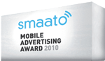 smaato_awards2010.gif