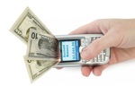 comoros_mobile-payment1.jpg