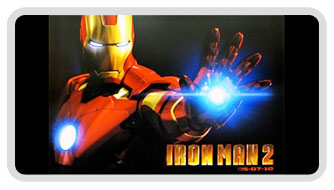 ironman_380×200.jpg