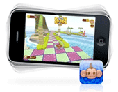 mobile_games.gif