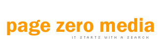 page-zero-media-logo.gif