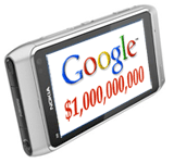 google-billion.gif