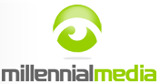 millennial_logo.gif