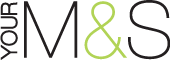 ms-logo.gif